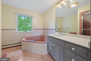 681 Brintons Bridge Rd, West Chester, PA 19382 - Photo 36