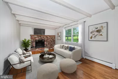 681 Brintons Bridge Road, West Chester, PA 19382 - Photo 14