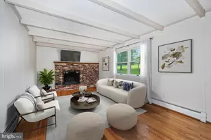 681 Brintons Bridge Rd, West Chester, PA 19382 - Photo 14