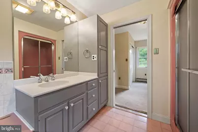 681 Brintons Bridge Road, West Chester, PA 19382 - Photo 32