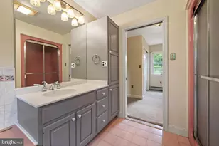 681 Brintons Bridge Rd, West Chester, PA 19382 - Photo 32