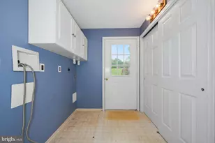 681 Brintons Bridge Rd, West Chester, PA 19382 - Photo 46