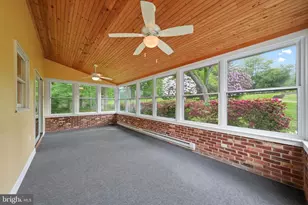 681 Brintons Bridge Rd, West Chester, PA 19382 - Photo 22