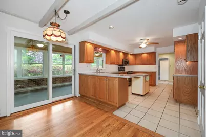 681 Brintons Bridge Road, West Chester, PA 19382 - Photo 18