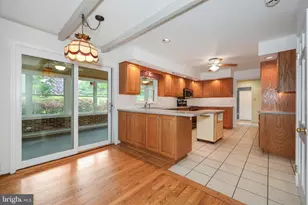 681 Brintons Bridge Rd, West Chester, PA 19382 - Photo 18