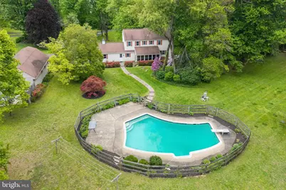 681 Brintons Bridge Road, West Chester, PA 19382 - Photo 4