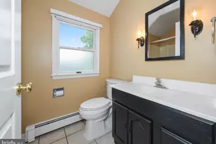 681 Brintons Bridge Rd, West Chester, PA 19382 - Photo 24