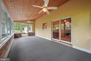 681 Brintons Bridge Rd, West Chester, PA 19382 - Photo 20