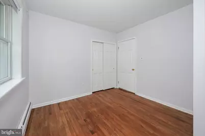 681 Brintons Bridge Road, West Chester, PA 19382 - Photo 36