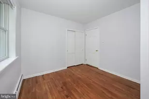 681 Brintons Bridge Rd, West Chester, PA 19382 - Photo 36