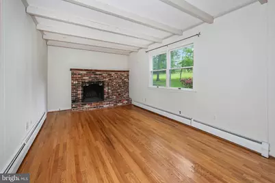 681 Brintons Bridge Road, West Chester, PA 19382 - Photo 14