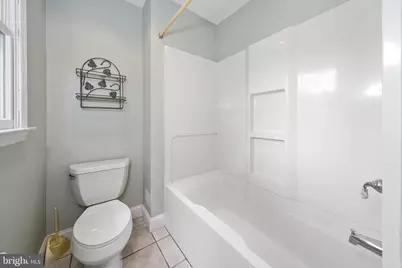 681 Brintons Bridge Road, West Chester, PA 19382 - Photo 42