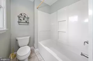 681 Brintons Bridge Rd, West Chester, PA 19382 - Photo 42