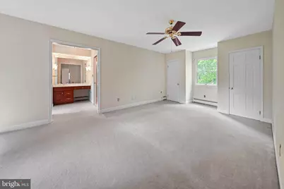 681 Brintons Bridge Road, West Chester, PA 19382 - Photo 30