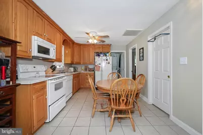 681 Brintons Bridge Road, West Chester, PA 19382 - Photo 54