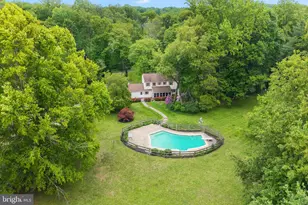 681 Brintons Bridge Rd, West Chester, PA 19382 - Photo 48