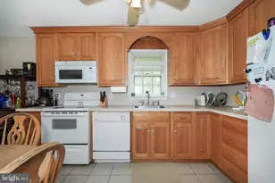 681 Brintons Bridge Rd, West Chester, PA 19382 - Photo 58