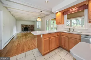 681 Brintons Bridge Rd, West Chester, PA 19382 - Photo 16