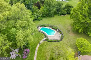 681 Brintons Bridge Rd, West Chester, PA 19382 - Photo 46