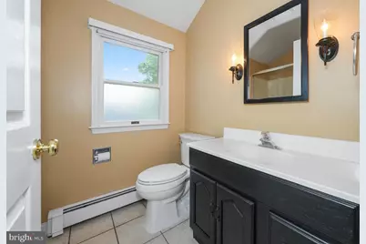 681 Brintons Bridge Road, West Chester, PA 19382 - Photo 26