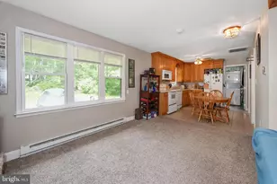 681 Brintons Bridge Rd, West Chester, PA 19382 - Photo 56