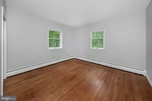 681 Brintons Bridge Rd, West Chester, PA 19382 - Photo 40