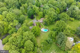 681 Brintons Bridge Rd, West Chester, PA 19382 - Photo 62