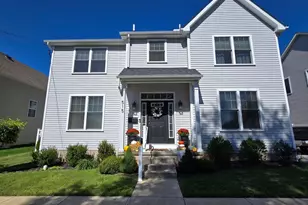 336 Conestoga, Malvern, PA 19355 - Photo 1