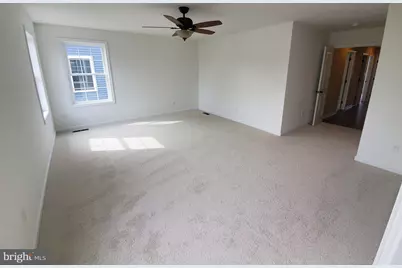 336 Conestoga, Malvern, PA 19355 - Photo 6