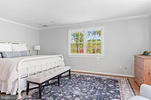 2430 White Horse Rd, Berwyn, PA 19312 - Photo 34
