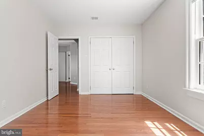 2430 White Horse Road, Berwyn, PA 19312 - Photo 50