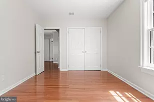 2430 White Horse Rd, Berwyn, PA 19312 - Photo 50