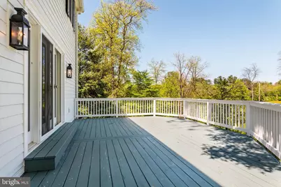 2430 White Horse Road, Berwyn, PA 19312 - Photo 10