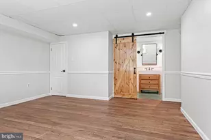 2430 White Horse Rd, Berwyn, PA 19312 - Photo 58