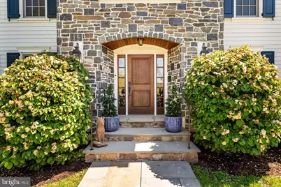 2430 White Horse Road, Berwyn, PA 19312 - Photo 4