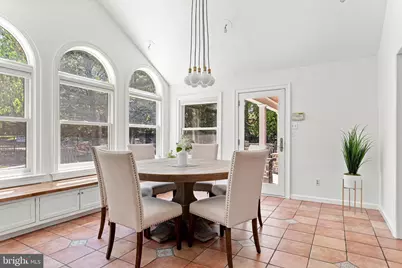 2430 White Horse Road, Berwyn, PA 19312 - Photo 24