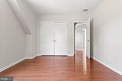 2430 White Horse Road, Berwyn, PA 19312 - Photo 52