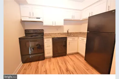 200 Campbell Circle #E-1, Downingtown, PA 19335 - Photo 4