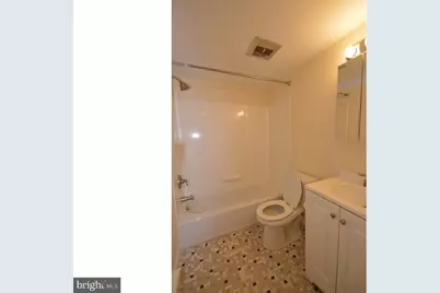 200 Campbell Circle #E-1, Downingtown, PA 19335 - Photo 8