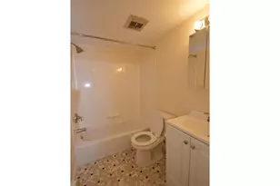 200 Campbell Cir, Downingtown, PA 19335 - Photo 8