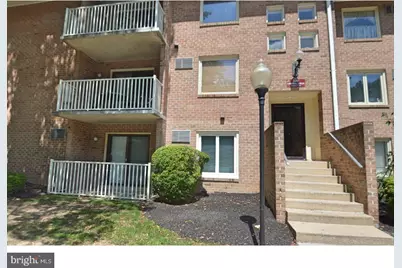 200 Campbell Circle #E-1, Downingtown, PA 19335 - Photo 1