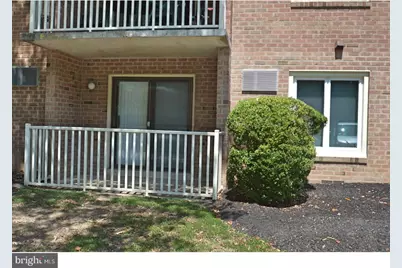 200 Campbell Circle #E-1, Downingtown, PA 19335 - Photo 2