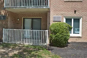 200 Campbell Cir, Downingtown, PA 19335 - Photo 2