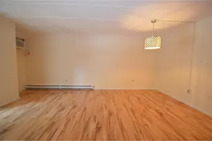 200 Campbell Cir, Downingtown, PA 19335 - Photo 6