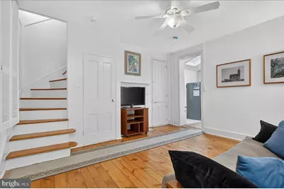 220 Church Street, Phoenixville, PA 19460 - Photo 20