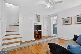 220 Church St, Phoenixville, PA 19460 - Photo 20