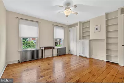 220 Church Street, Phoenixville, PA 19460 - Photo 22