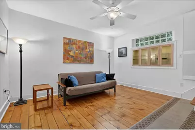 220 Church Street, Phoenixville, PA 19460 - Photo 18