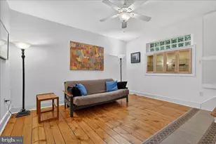 220 Church St, Phoenixville, PA 19460 - Photo 18