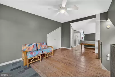 220 Church Street, Phoenixville, PA 19460 - Photo 32